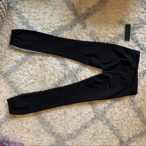 Splits59 Jones Performance Sweatpant - Picture 7 of 7